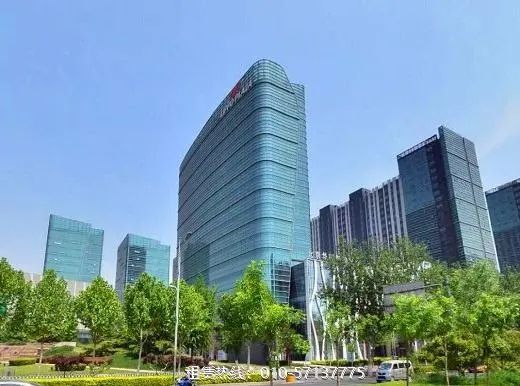 租赁中心电线最新网站首页K8凯发北京力宝广场((图1)