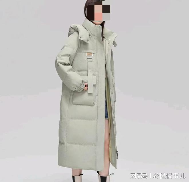之后扔了之前的“购物经”凯发K8深度体验唯品会(图4)