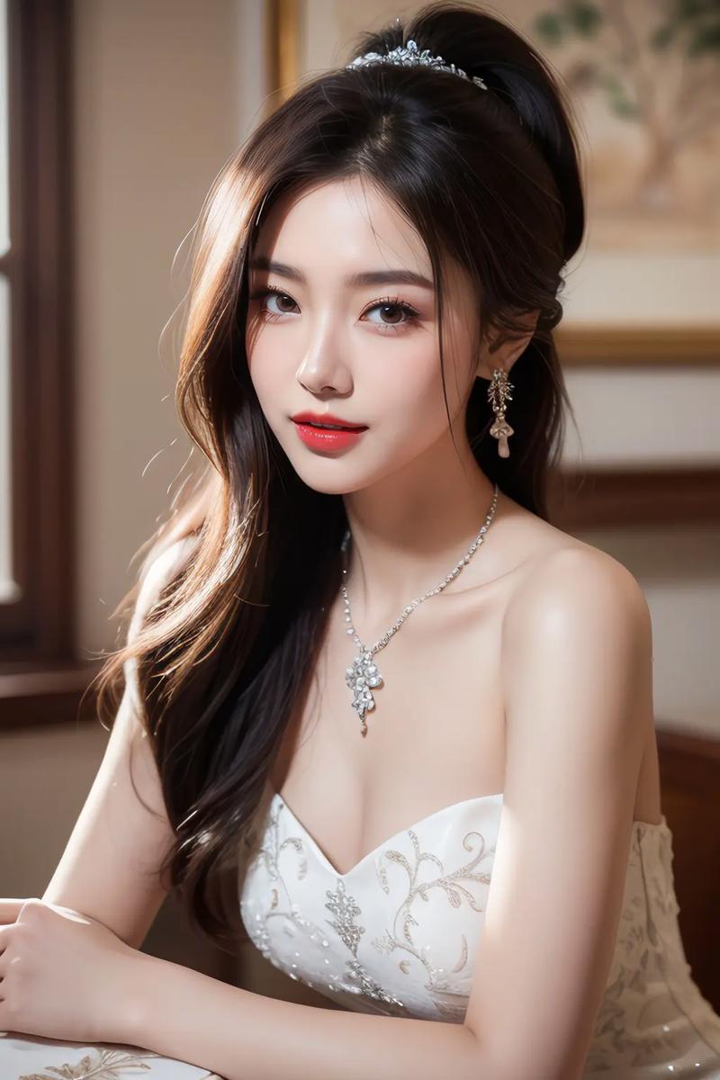 本女主妇6高级感穿搭凯发K8登录入口日