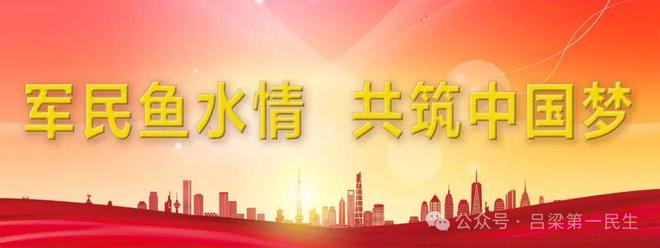 衣服可以七天无理由退货吗？凯发薛先生下实体店买了一件(图1)