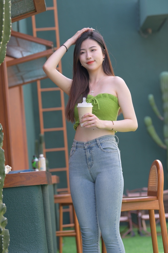 - 麻花影视永久安卓版破解版Vk8凯发一触即发麻花影视永久
