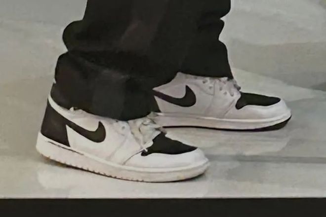 3D 打印鞋款最新配色「Off White」登场凯发国际K8adidas Climacool(图2)