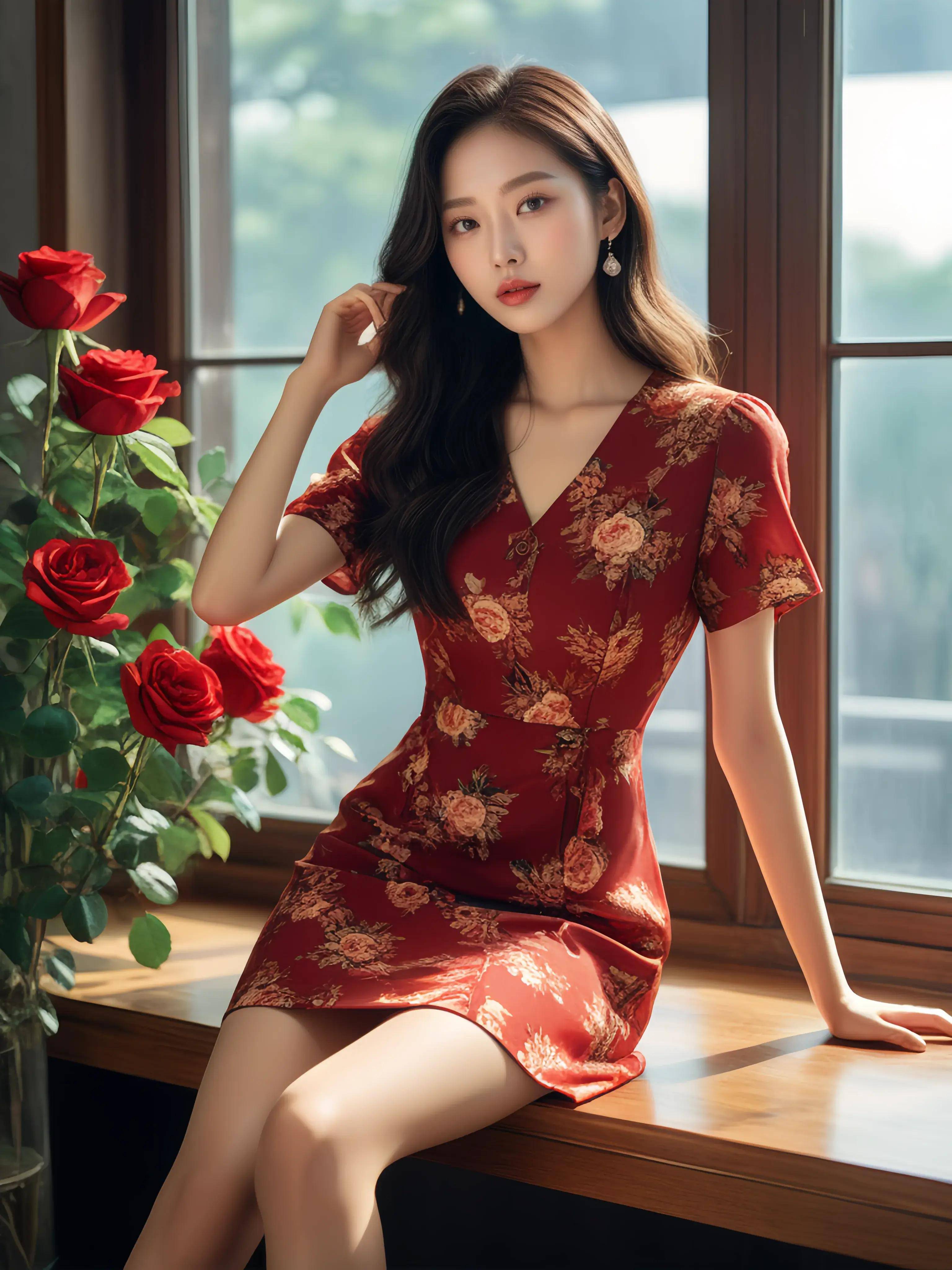 更新_台湾中英文娱大佬更新appV凯发K8国际娱乐台湾中英文娱大佬(图1)